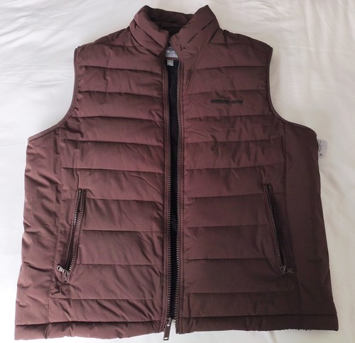 Bnwt michael kors men - bnwt,