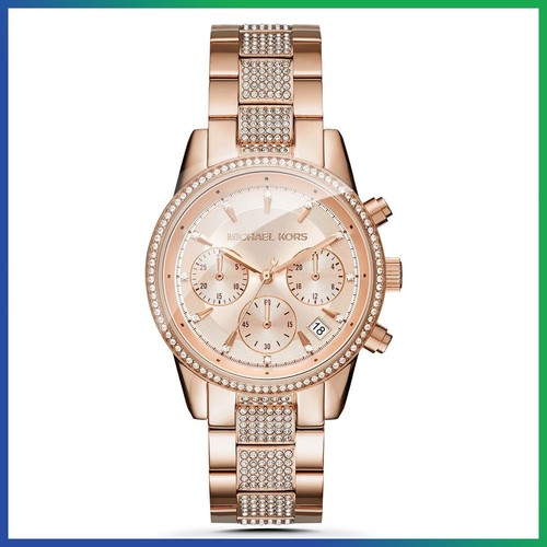 Michael kors mk6485 rirtz - kors,