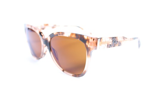 Michael kors 4091 palawan - 4091,