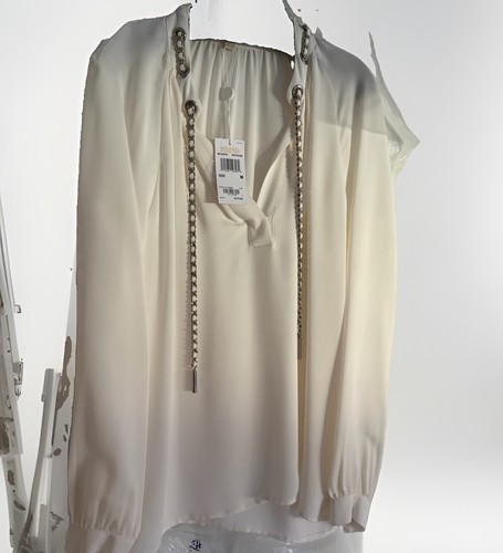 Michael kors women blouse - women's,
