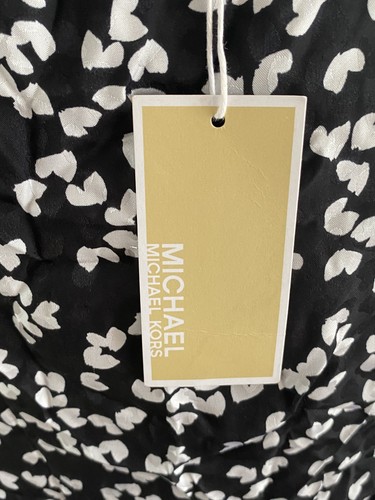 Michael kors black - kors, &