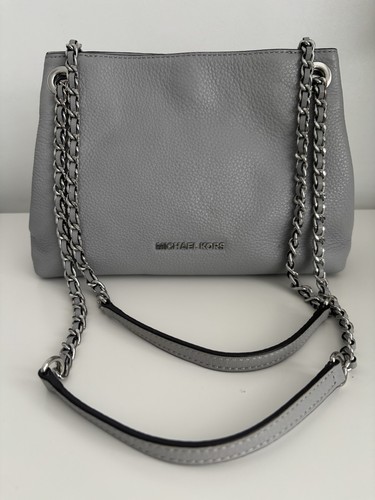 Michael kors jules medium - michael,