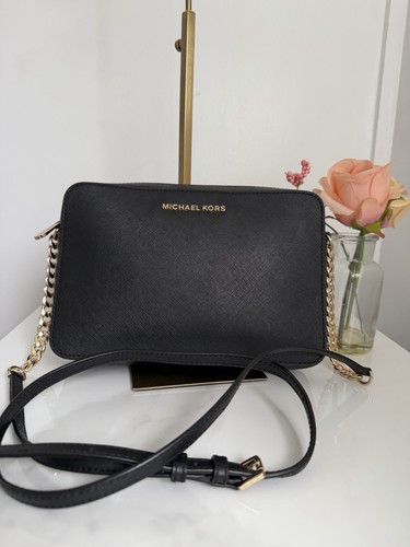 Michael kors jet set - michael,