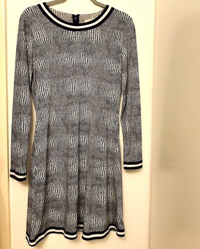 Michael kors black - michael,