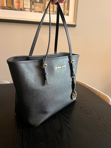 Michael kors medium - michael,