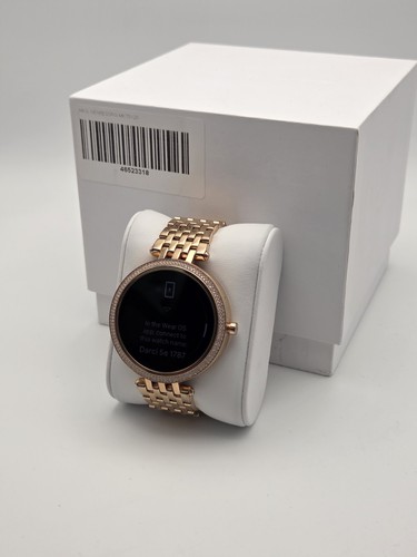 Michael kors access darci - michael,