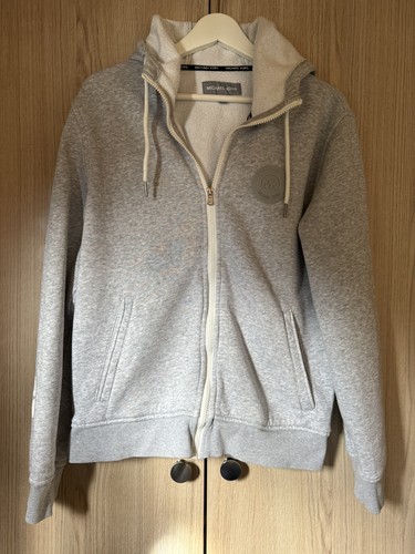 Fantastic michael kors light - michael,