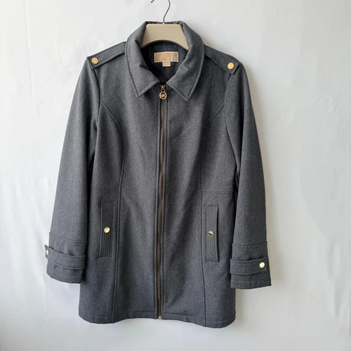 Michael kors women - mk, women's