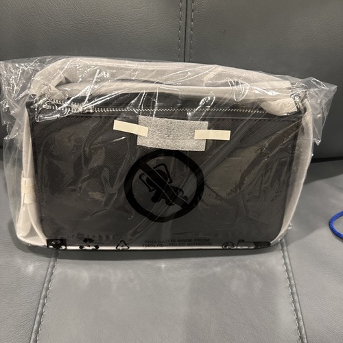 Michael kors jet - michael, large