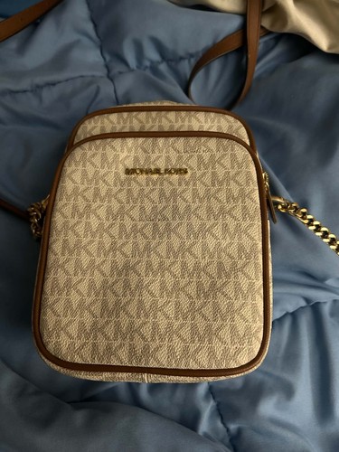 Michael kors hand bag crossbag - hand,