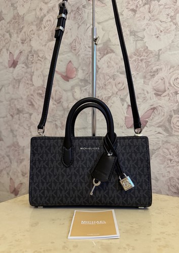 Michael kors bag - michael,