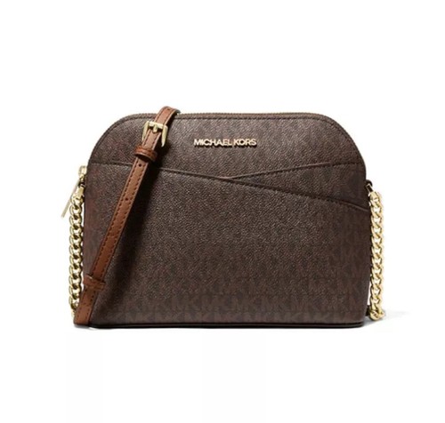 Michael kors dome - michael, shaped
