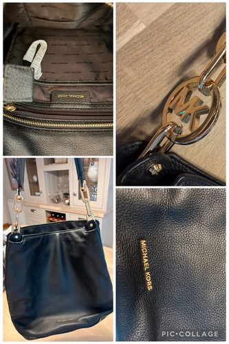 Brand new michael kors - brand,