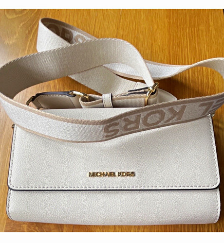 Michael kors jet set small - kors,