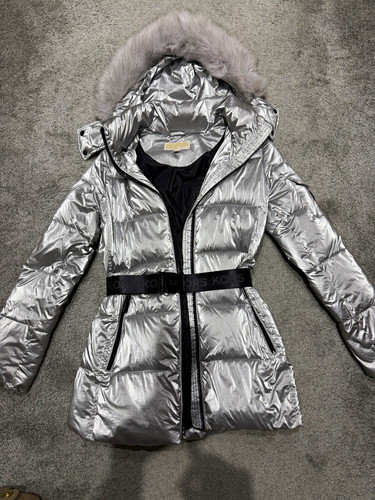 Michael kors women silver - kors,