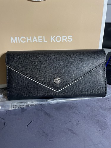 Michael kors leather - kors,
