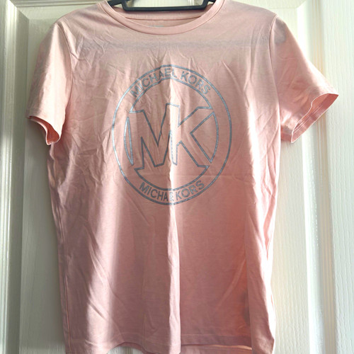 Michael kors pink - michael,