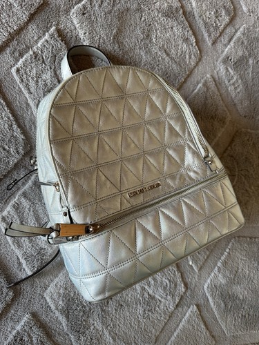 Michael kors women - kors, women’s