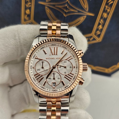 New michael kors mk5735 - new,