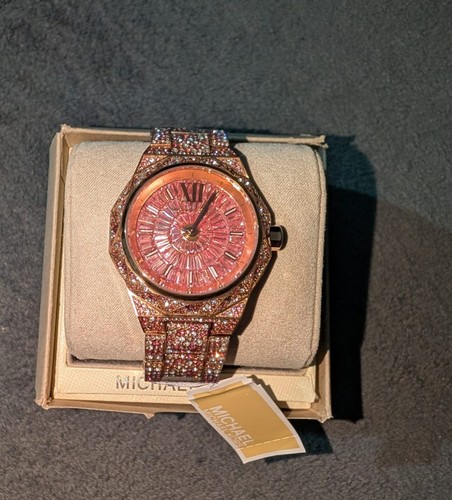 Michael kors mk7343le - michael,