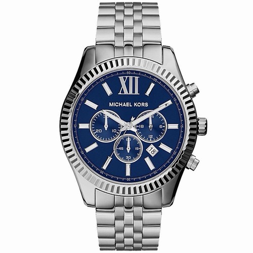 Michael kors watch - kors,