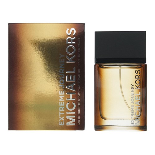 Michael kors extreme journey - extreme,