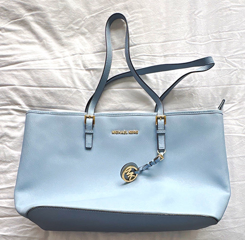 Michael kors jet set travel - set,