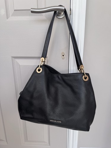 Michael kors raven - michael,