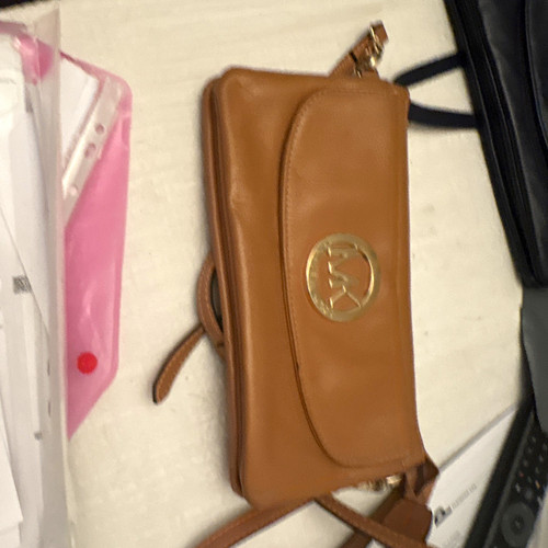 Michael kors tan - michael,