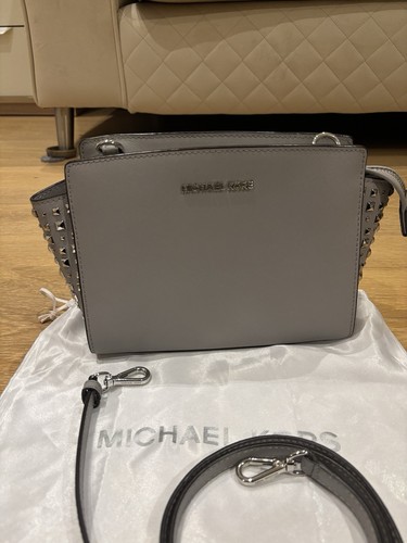 Michael kors mini studded - kors,