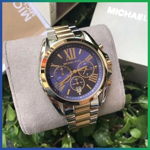 Michael kors mk5976 rose gold - kors,
