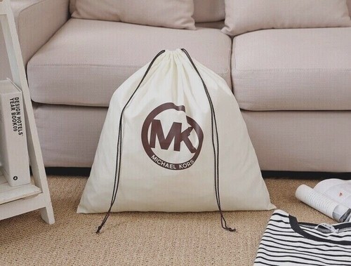 Michael kors dust bag new - dust,