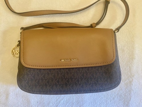 Michael kors alice flapover - alice,,