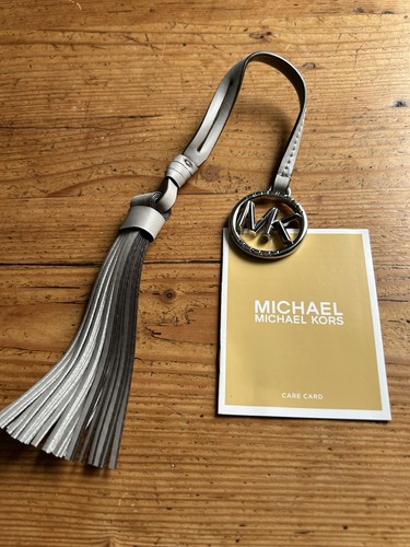 New michael kors - new,