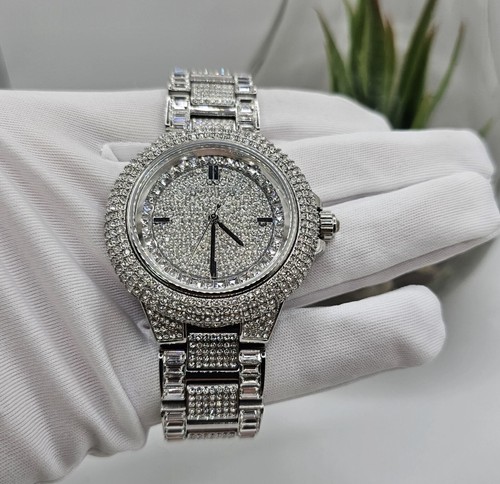 New michael kors - new, mk5869