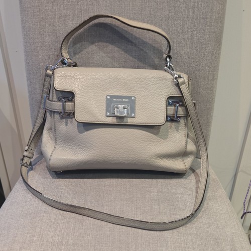 Michael kors handbag and - michael,