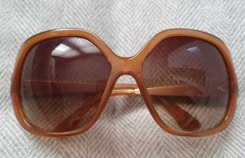 Genuine michael kors brown - michael,
