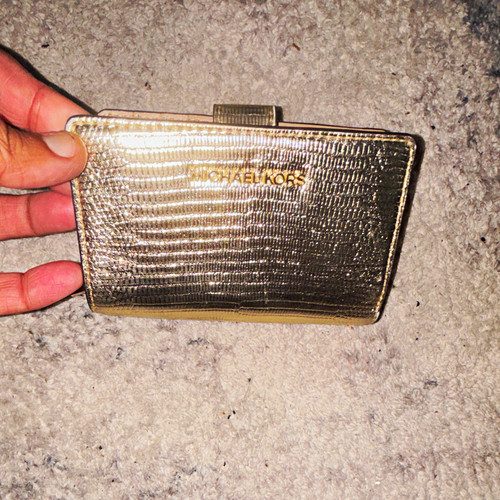 Michael kors women - kors, women’s