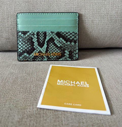 Michael kors women green - green, &