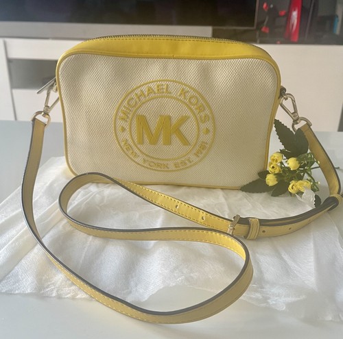 Michael kors genuine - michael,