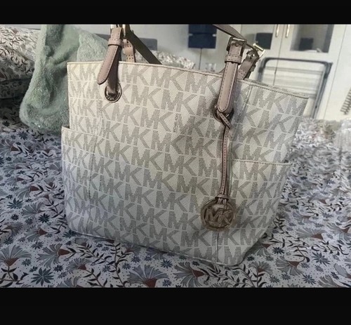 Michael kors women tote - michael, bag