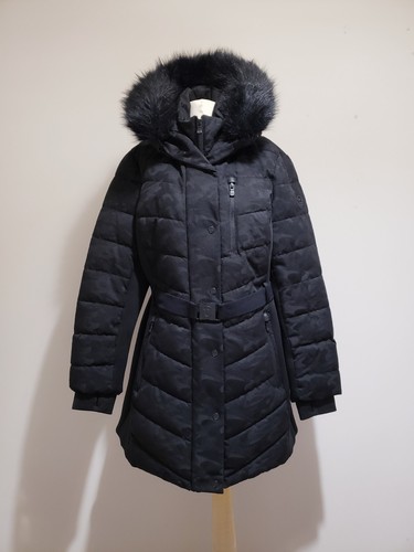 Bnwot rrp 299 michael kors - bnwot,