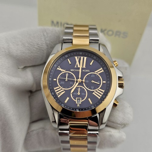 New michael kors mk5976 - new,