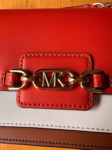 Michael kors colourblock - michael,