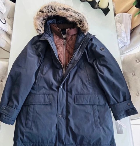 Michael kors mens - michael, winter