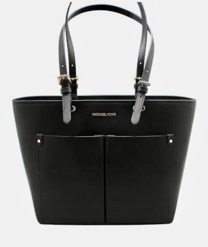 Michael kors jet set medium - set,
