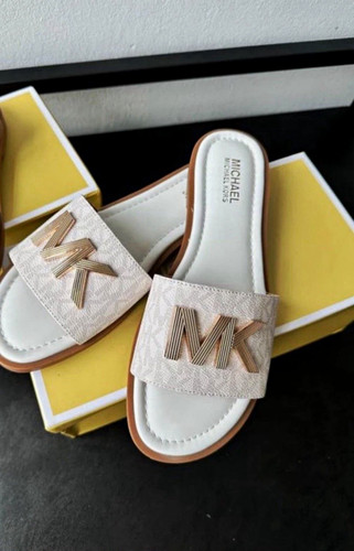 Michael kors women - kors, women’s