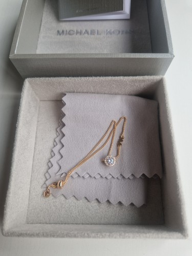 Michael kors yellow gold - kors,