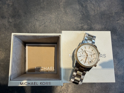 Michael kors mk6474 - kors, ladies