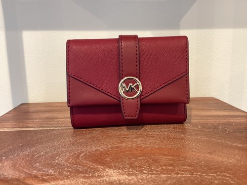 Excellent condition michael - excellent,